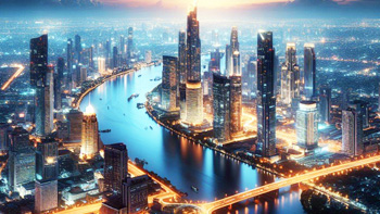 米騒然、大谷翔平の異常さを表した一文が話題「しかもその間に…」積み重ねた「285」（THEANSWER）