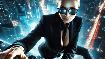 話題株ピックアップ【夕刊】（1）:旭ダイヤ、東洋エンジ、任天堂