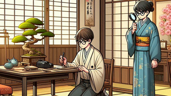 【ヤフコメで話題】「iPhoneのシェアとエコシステムの強み」「Androidとの選択肢や日本市場の特殊性」-スマートフォン選びを巡る意見が多様化