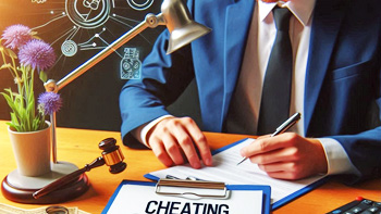 【本日みつけたお買い得品】話題のMacBookNeoが安くなってるぞ!買いのチャンスだっ