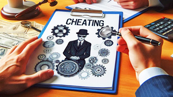 【ヤフコメで話題】「養父子関係の難しさと再婚の慎重な判断」「子どもの立場を最優先に」-再婚家庭における親子関係の課題に注目集まる