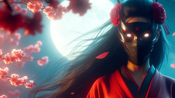 【ヤフコメで話題】「保護者欄や世帯主記載の曖昧さに戸惑い」「多様な家族形態に合わせた書類運用を望む」-学校・行政書類の記載ルールに関する議論