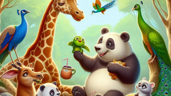 潜伏生活と家族をつづる【話題読選】（80）「爆弾犯の娘」｜朝刊・夕刊ニュース｜下野新聞デジタル