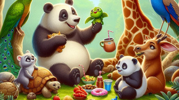 豪邸が話題・中田翔（36）息子との手つなぎショットに反響「優しいパパ」「ほっこりします」