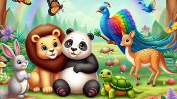 話題の新ウルトラヒーロー「ウルトラマンテオ」が初お披露目、大阪・ひらパー登場でファン歓喜「これからよろしく!」（Lmaga.jp）