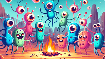 【鎌倉スイーツ】SNSで話題でお土産にもぴったり!サクサク食感がクセになる人気スイーツ専門店（ryoko）-エキスパート