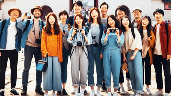 元町商店街で買える『神戸手土産』おすすめ3選。老舗スイーツ＆和菓子や話題のパンも