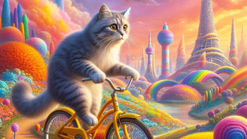 『CS2』の連続首位19日ストップ話題作『プラグマタ』や『ウィンドローズ』が首位獲得Steam（4／11～4／17）売上ランキング振り返り