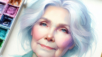 話題のAIを気軽に体験できるサービス「だれでもAI」を提供開始