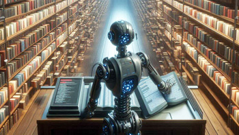 【ヤフコメで話題】「生命保険業界の不祥事と営業体質への疑問」「フルコミッション制が生む問題」-保険営業の構造的課題に注目集まる