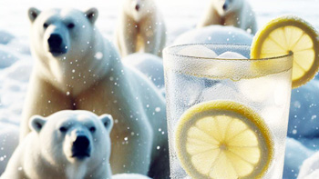 国宝指定も京都「萬福寺」の自虐SNSが話題中の人が語る「今日も萬福寺は空いてます（苦笑）」（デイリー新潮）