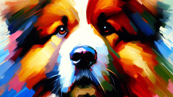 【出雲市】TikTokでも話題のスプレーアートエデン梅ちゃんがイオンモール出雲にやってきます!