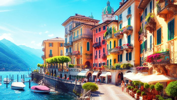 【神戸市立王子動物園】「自力で歩けるようになった!」奇跡的に歩けるようになった「カカバ」の感動的な動画が話題に（兵庫県）