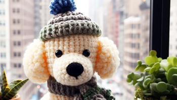 日本でも話題を集めた「セールス・ガールの考現学」も。モンゴルの気鋭女性プロデューサーに訊く（水上賢治）-エキスパート