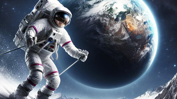 商店街の「おじさんトレカ」が佐賀で話題人気が地域のやる気に