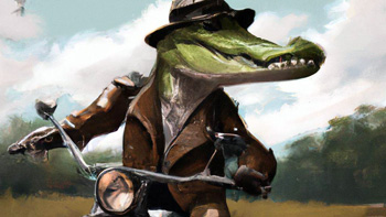 豪邸が話題・中田翔（36）息子との手つなぎショットに反響「優しいパパ」「ほっこりします」