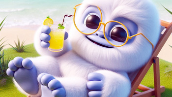 話題株先取り【特別気配】速報<買いトップユニチカ、売りトップ芝浦>（株探ニュース）