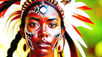 話題のAIを気軽に体験できるサービス「だれでもAI」を提供開始