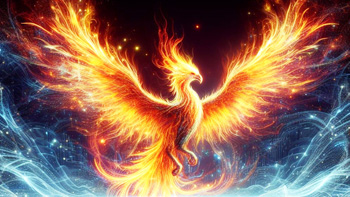 テスラ自動運転専用車が50台集結!クラッシュテスト映像が話題に