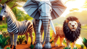 話題株ピックアップ【昼刊】:旭ダイヤ、フロンテオ、バンナムHD（株探ニュース）