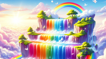 【腸活革命】横浜中華街で話題の発酵ドリンク体験｜フローラクラウン