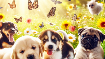 博多大吉かつて吉本芸人の間で話題の店員が人気女優に「めちゃくちゃかわいい子がいるよって」