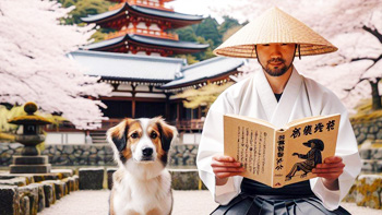 【ヤフコメで話題】「外国人助っ人投手の活躍がヤクルトの強さを支える」「チームへの適応力や起用法にも注目」-プロ野球・ヤクルトの外国人選手起用に関する議論