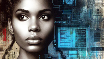 話題株ピックアップ【夕刊】（1）:旭ダイヤ、東洋エンジ、任天堂（株探ニュース）