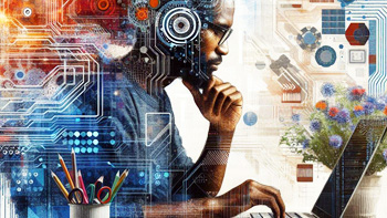 【本日みつけたお買い得品】話題のMacBookNeoが安くなってるぞ!買いのチャンスだっ