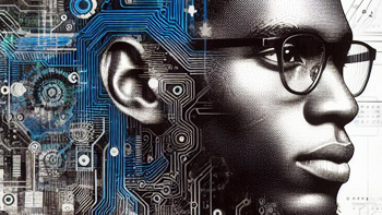 国宝指定も京都「萬福寺」の自虐SNSが話題中の人が語る「今日も萬福寺は空いてます（苦笑）」（デイリー新潮）