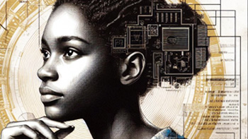 叶岡あみな>話題のアイドルが水着にスレンダーな白肌ボディー（MANTANWEB）