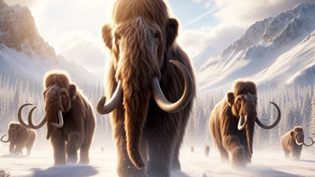 【ヤフコメで話題】「ソニーのイメージセンサー事業への政府支援」「世界市場での競争力維持に期待」-半導体産業の将来性と補助金の是非が議論に