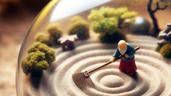 【ヤフコメで話題】「自転車の車道走行ルールと現実のギャップ」「インフラ整備の遅れが安全確保を妨げる」-車道を巡る自転車と自動車の共存課題