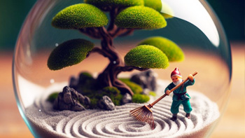 濱正悟>「ばけばけ」庄田役で話題の俳優4年越し公開初主演映画に並々ならぬ思い痛い主人公に共感「未熟な頃の自分と重なる」（MANTANWEB）