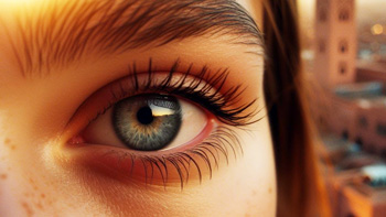 博多大吉かつて吉本芸人の間で話題の店員が人気女優に「めちゃくちゃかわいい子がいるよって」