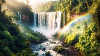 長浜広奈:「今日好き」で話題の17歳超ミニスカでガルアワMC初挑戦