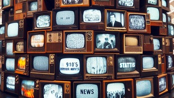 長浜広奈:「今日好き」で話題の17歳超ミニスカでガルアワMC初挑戦