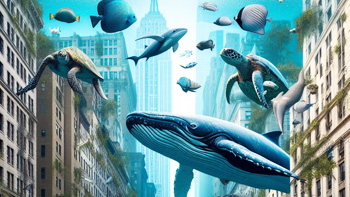 【本日みつけたお買い得品】話題のMacBookNeoが安くなってるぞ!買いのチャンスだっ