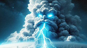 話題の「4月の恋愛理論」から学ぶ、愛と自己肯定感を高める8つのステップ