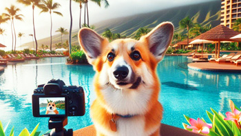 話題沸騰の焼鳥店『焼鳥どん』名古屋初店舗が新瑞橋駅前にオープン