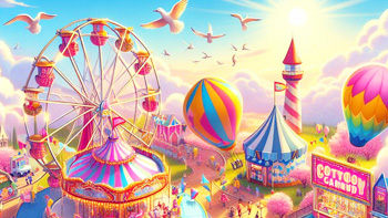 【一宮市】読者様からの情報提供!話題のつけ麺がワンコイン「越後つけ麺どんどこ一宮木曽川店」が4／20にグランドオープン!