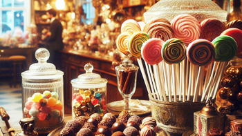 ミチがハマった「ケラスターゼ」の新ヘアオイルその魅力を話題の美容師と語る