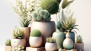 いつものコーデが今っぽく!話題の「バミューダパンツ」と、2026年版にアップデートしたい旬デニム