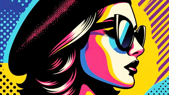 話題株ピックアップ【夕刊】（2）:サン電子、三陽商、山口FG（株探ニュース）