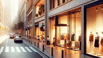 【横浜初上陸】テレビでも話題の刺身食べ放題「漁港食堂三方」が4月23日（木）に横浜鶴見にOPENします!5月には京王線・小田急線の多摩センター駅、6月には神戸三宮へ出店予定!!!