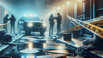 話題沸騰の焼鳥店『焼鳥どん』名古屋初店舗が新瑞橋駅前にオープン