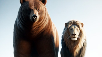 【出雲市】TikTokでも話題のスプレーアートエデン梅ちゃんがイオンモール出雲にやってきます!