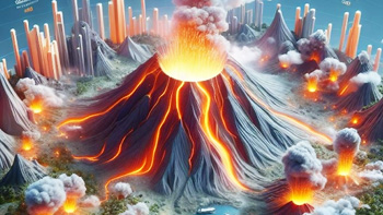 和田アキ子インスタで話題になったあの写真の舞台裏「私の夢はかなった」垣花正アナ「パワハラです」（スポニチアネックス）