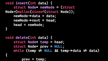 豪邸が話題・中田翔（36）息子との手つなぎショットに反響「優しいパパ」「ほっこりします」