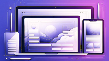 蘆雪、江戸の「かわいい」『長沢蘆雪』話題の本